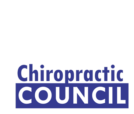 ny-chiropractic-council